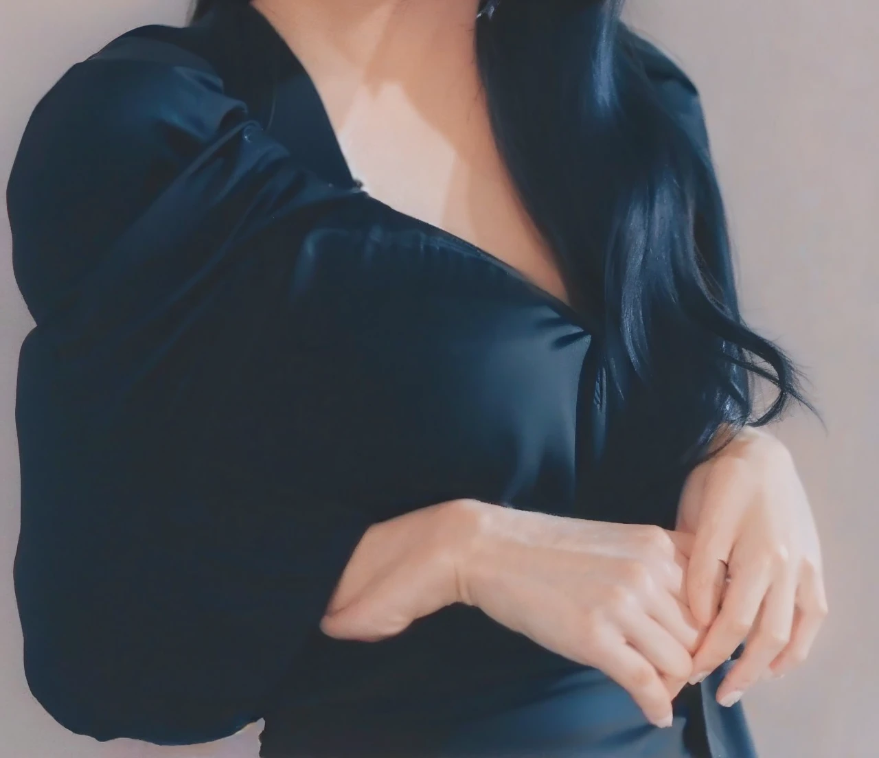 Jennie Kim