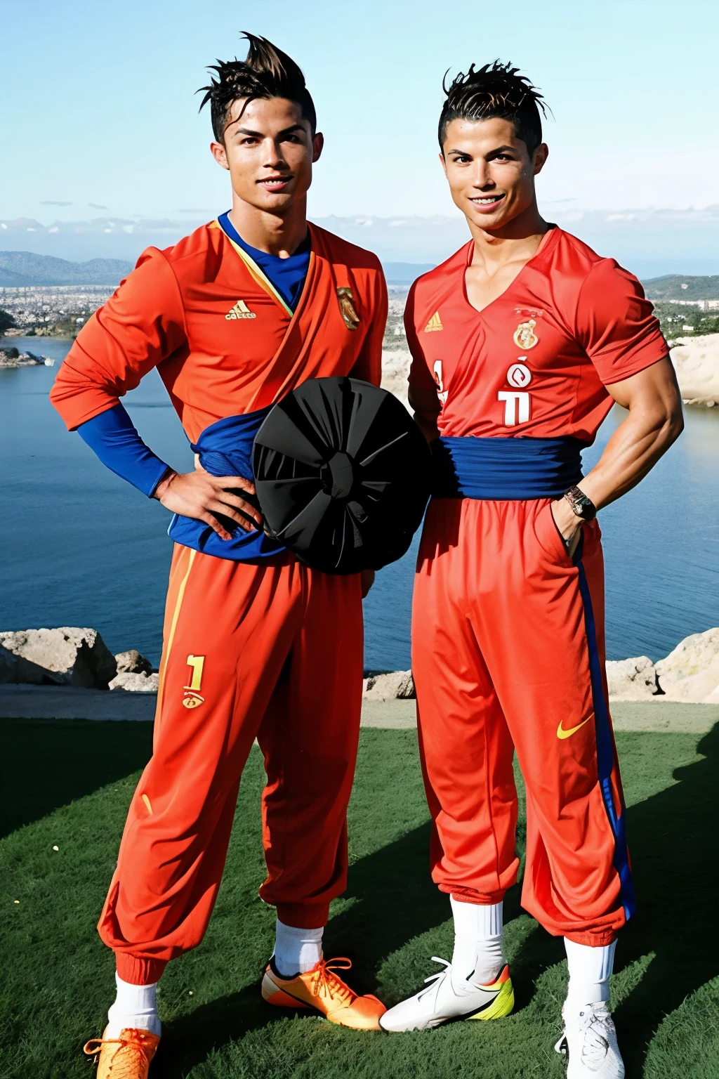 malaysian olypic jersey