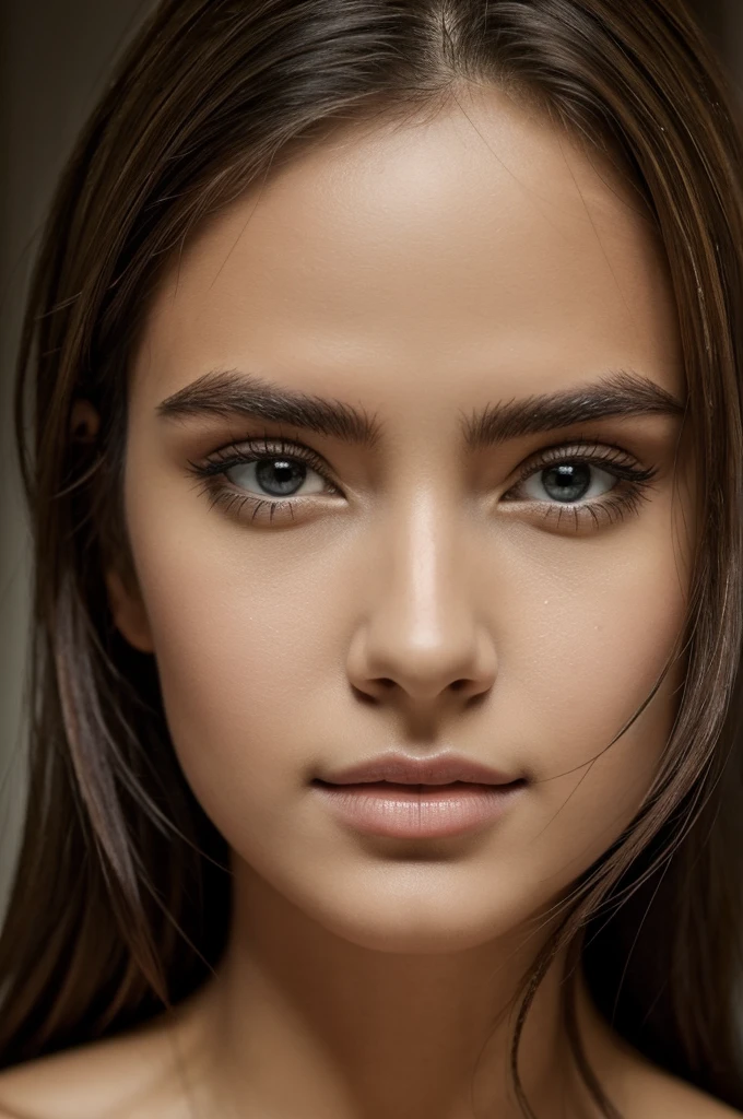 ((best quality)), ((masterpiece)), (detailed), perfect face