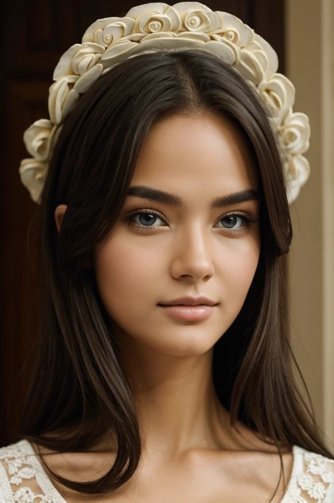 ((best quality)), ((masterpiece)), (detailed), perfect face