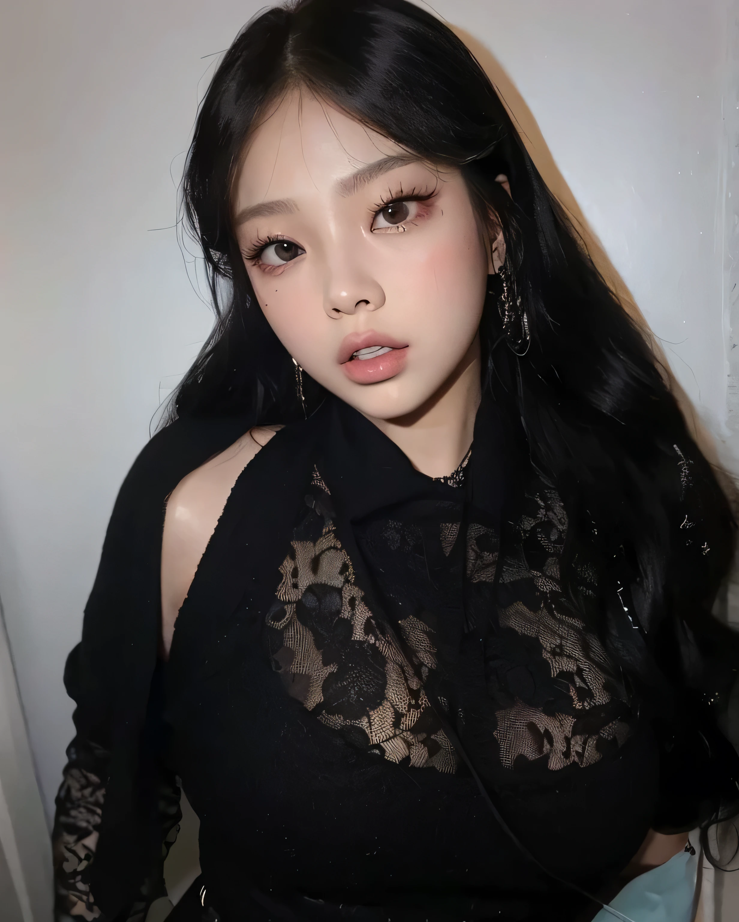 jennie do blackpink