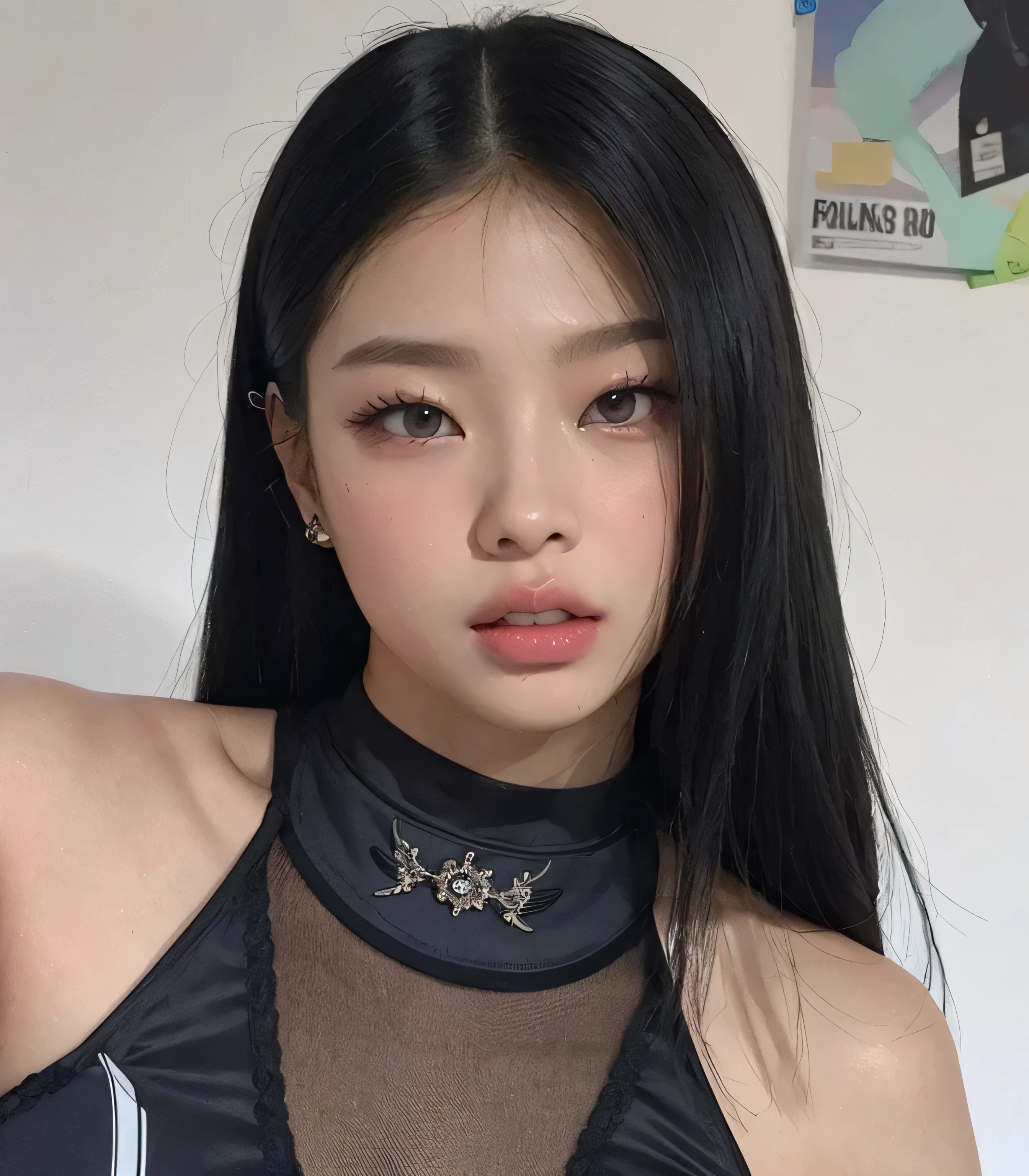 jennie do blackpink