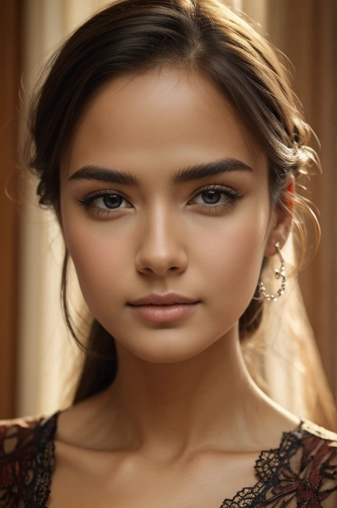 ((best quality)), ((masterpiece)), (detailed), perfect face
