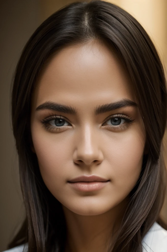 ((best quality)), ((masterpiece)), (detailed), perfect face