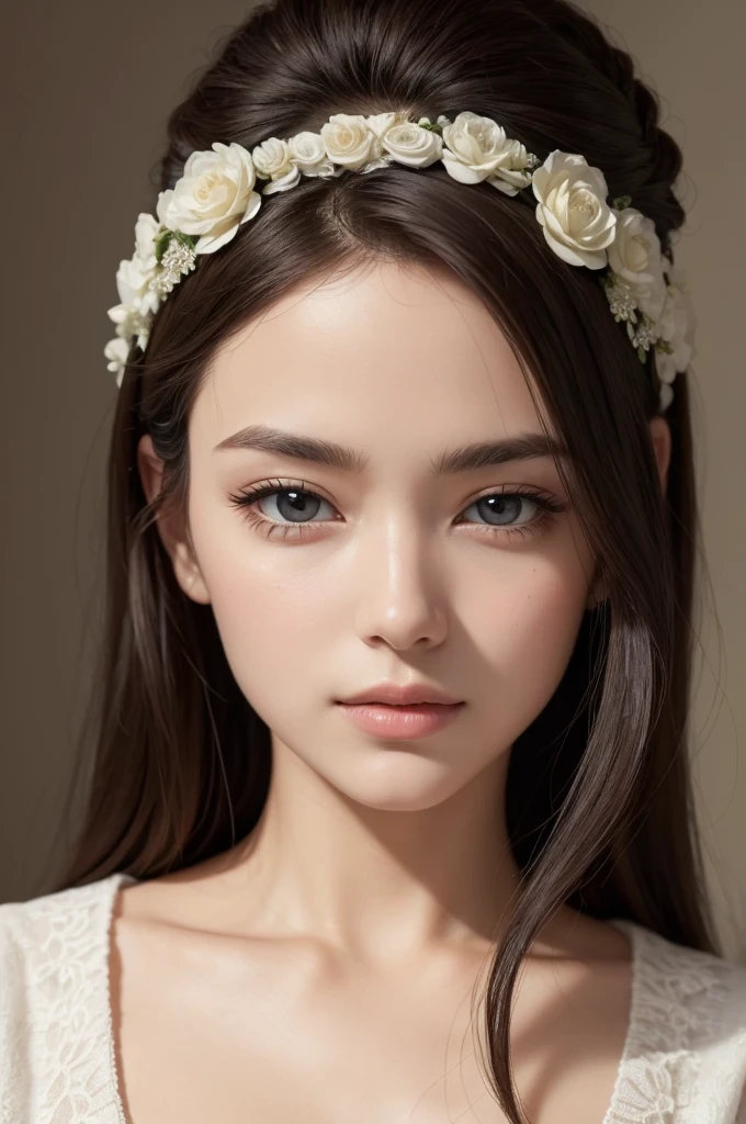 ((best quality)), ((masterpiece)), (detailed), perfect face