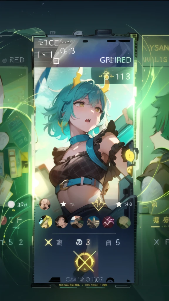 (masterpiece:1.2, best quality:1.1, highres,absurdres, high quality),(photorealistic:1.1),reflected light, colorful,ultra-detailed, ultra hd, super detailed,
yotsuya miko, open door, sleepwear, messy hair, black hair, yellow eyes,( open door):1.4, house, (sleepy), hallway, antenna hair, cowboy shot, 1girl, solo focus,