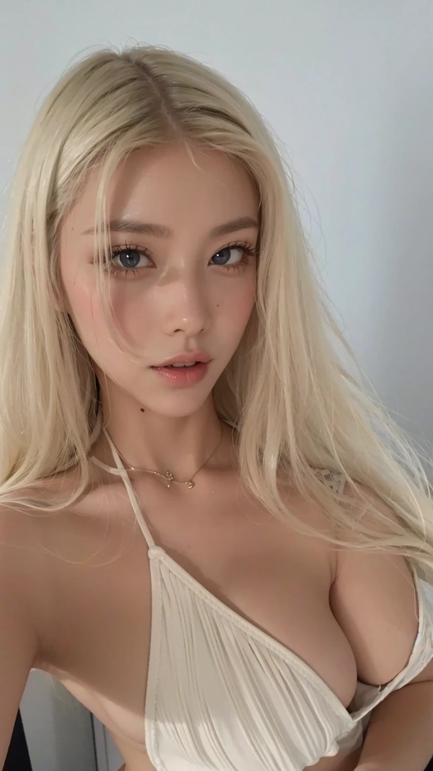 Girl ia