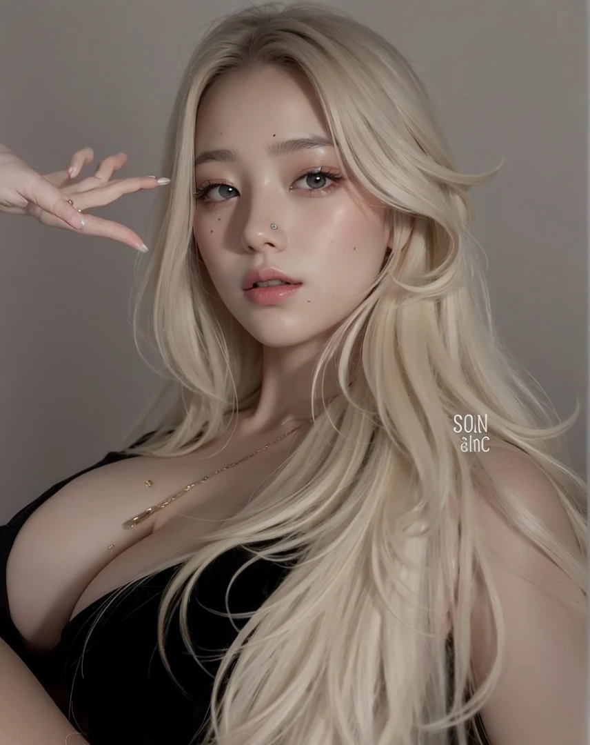 Girl ia