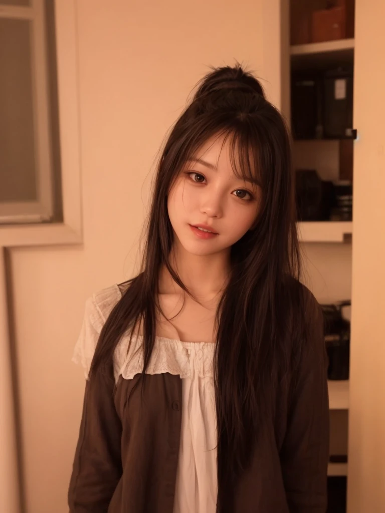 Jenny