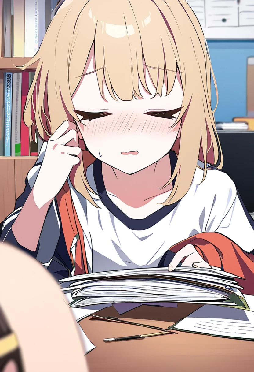 Ultra-high resolution photos、A very accurate human body、Esbian all over、Super young girl、Small breasts、training、force、A very young-looking girl、Being raped in the classroom、Very small breasts、Super short、Drooling、Writhing in pain、rejection、despair、Ecstasy、Sex、Fluid overflowing from the crotch、Sweat