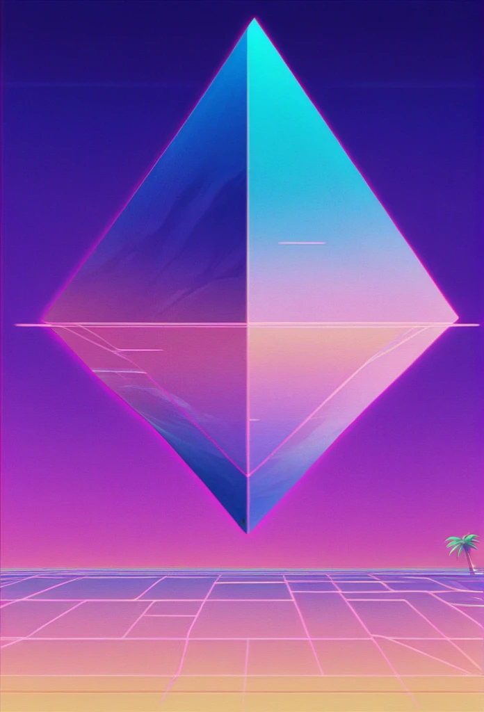 vaporwave grotesque aesthetic,High saturation color,David bust sculpture head and body separated, Doubleexposure, Commodity Ocean News,High saturation color,futuristic city, English title,fantasy, matrix, desert, Ocean, pyramid,Close-up of retro screen,coconut tree,24th century,Strong psychedelic colors and retro-future decadence,Distressing and stylization, illusory、collage、No order,dystopian、lo-fi、sample fusion jazigital、chip tune、glitch art、futuristic、vintage、dematerialized art、retro technology、surreal,vaporwave nostalgia, very vaporwave, maximalist vaporwave, vaporwave, vaporwave!, vaporwave aesthetics, cyberpunk vaporwave, 90s aesthetic, vaporwave art, 90s aesthetic, 90's aesthetic, hip hop vaporwave, vaporwave aesthetic, vaporwave cartoon,