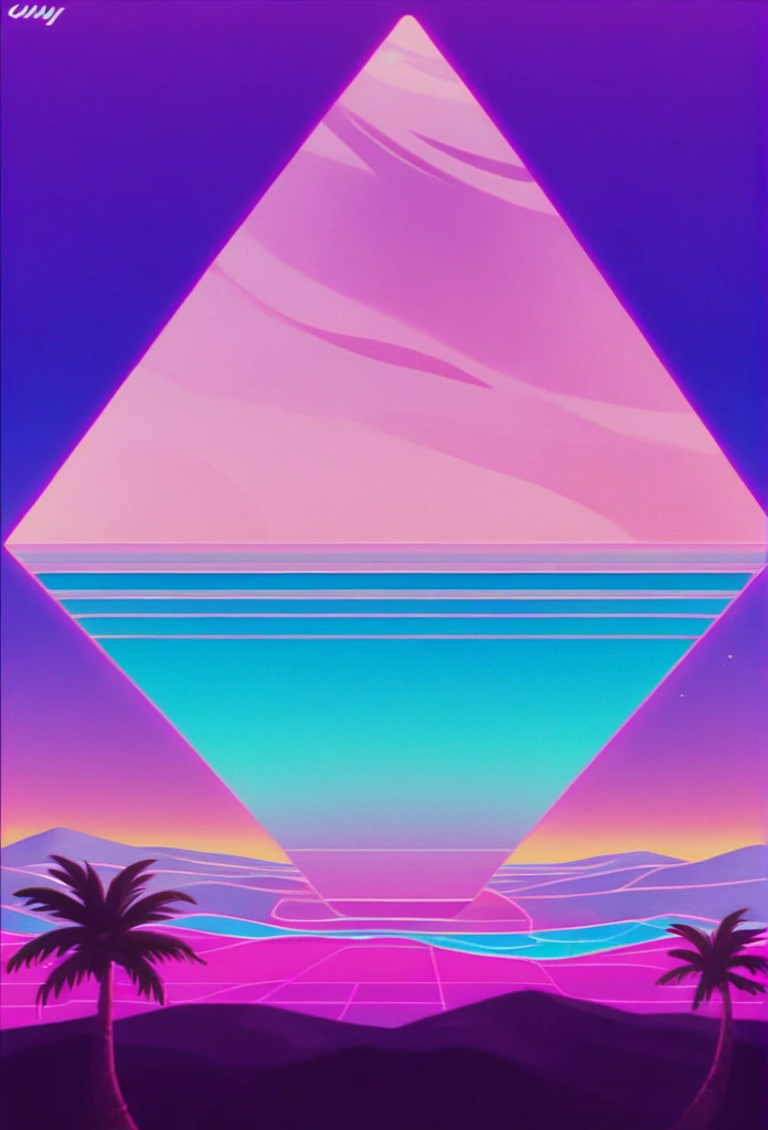 vaporwave grotesque aesthetic,High saturation color,David bust sculpture head and body separated,  Doubleexposure, Commodity Ocean News,High saturation color,futuristic city, English title，fantasy, matrix, desert, Ocean, pyramid,Close-up of retro screen,coconut tree,24th century,Strong psychedelic colors and retro-future decadence,Distressing and stylization, illusory、collage、No order，dystopian、lo-fi、sample fusion jazigital、chip tune、glitch art、futuristic、vintage、dematerialized art、retro technology、surreal,vaporwave nostalgia, very vaporwave, maximalist vaporwave, vaporwave, vaporwave!, vaporwave aesthetics, cyberpunk vaporwave, 90s aesthetic, vaporwave art, 90s aesthetic, 90's aesthetic, hip hop vaporwave, vaporwave aesthetic, vaporwave cartoon,