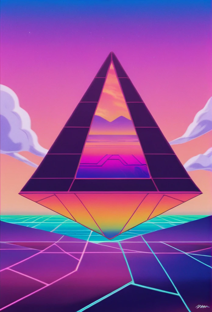 vaporwave grotesque aesthetic,High saturation color,David bust sculpture head and body separated, Doubleexposure, Commodity Ocean News,High saturation color,futuristic city, English title,fantasy, matrix, desert, Ocean, pyramid,Close-up of retro screen,coconut tree,24th century,Strong psychedelic colors and retro-future decadence,Distressing and stylization, illusory、collage、No order,dystopian、lo-fi、sample fusion jazigital、chip tune、glitch art、futuristic、vintage、dematerialized art、retro technology、surreal,vaporwave nostalgia, very vaporwave, maximalist vaporwave, vaporwave, vaporwave!, vaporwave aesthetics, cyberpunk vaporwave, 90s aesthetic, vaporwave art, 90s aesthetic, 90's aesthetic, hip hop vaporwave, vaporwave aesthetic, vaporwave cartoon,