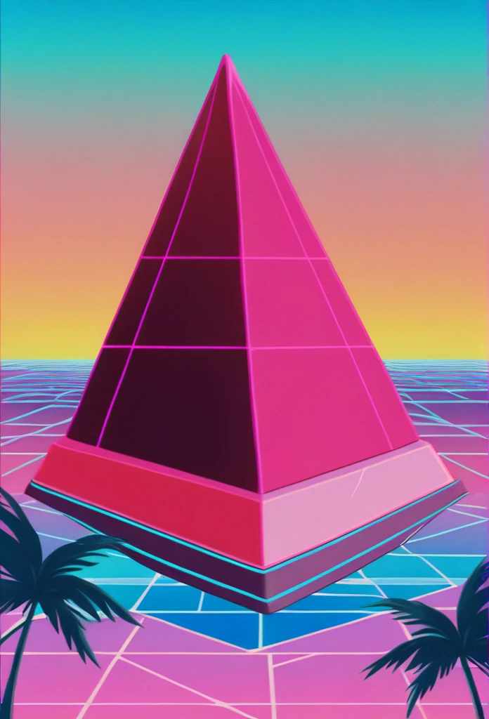 vaporwave grotesque aesthetic,High saturation color,David bust sculpture head and body separated,  Doubleexposure, Commodity Ocean News,High saturation color,futuristic city, English title，fantasy, matrix, desert, Ocean, pyramid,Close-up of retro screen,coconut tree,24th century,Strong psychedelic colors and retro-future decadence,Distressing and stylization, illusory、collage、No order，dystopian、lo-fi、sample fusion jazigital、chip tune、glitch art、futuristic、vintage、dematerialized art、retro technology、surreal,vaporwave nostalgia, very vaporwave, maximalist vaporwave, vaporwave, vaporwave!, vaporwave aesthetics, cyberpunk vaporwave, 90s aesthetic, vaporwave art, 90s aesthetic, 90's aesthetic, hip hop vaporwave, vaporwave aesthetic, vaporwave cartoon,