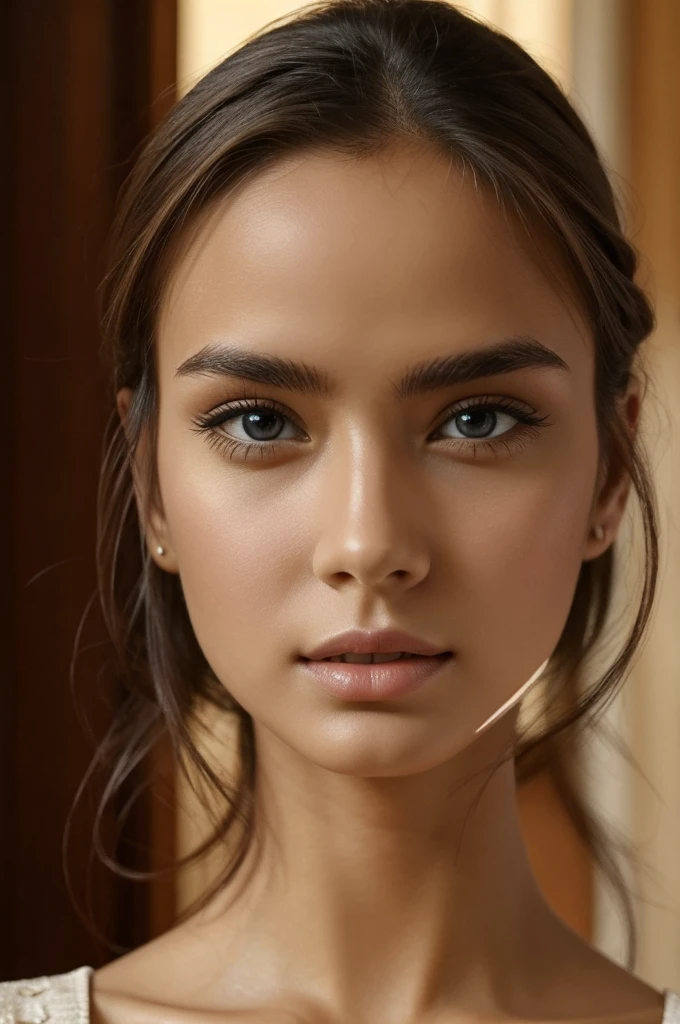 ((best quality)), ((masterpiece)), (detailed), perfect face