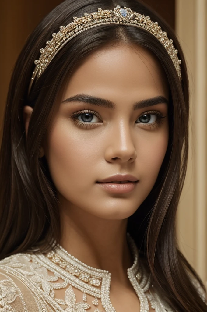 ((best quality)), ((masterpiece)), (detailed), perfect face