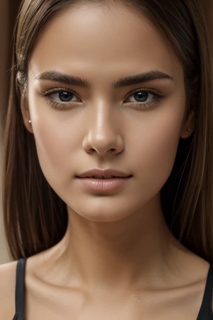 ((best quality)), ((masterpiece)), (detailed), perfect face