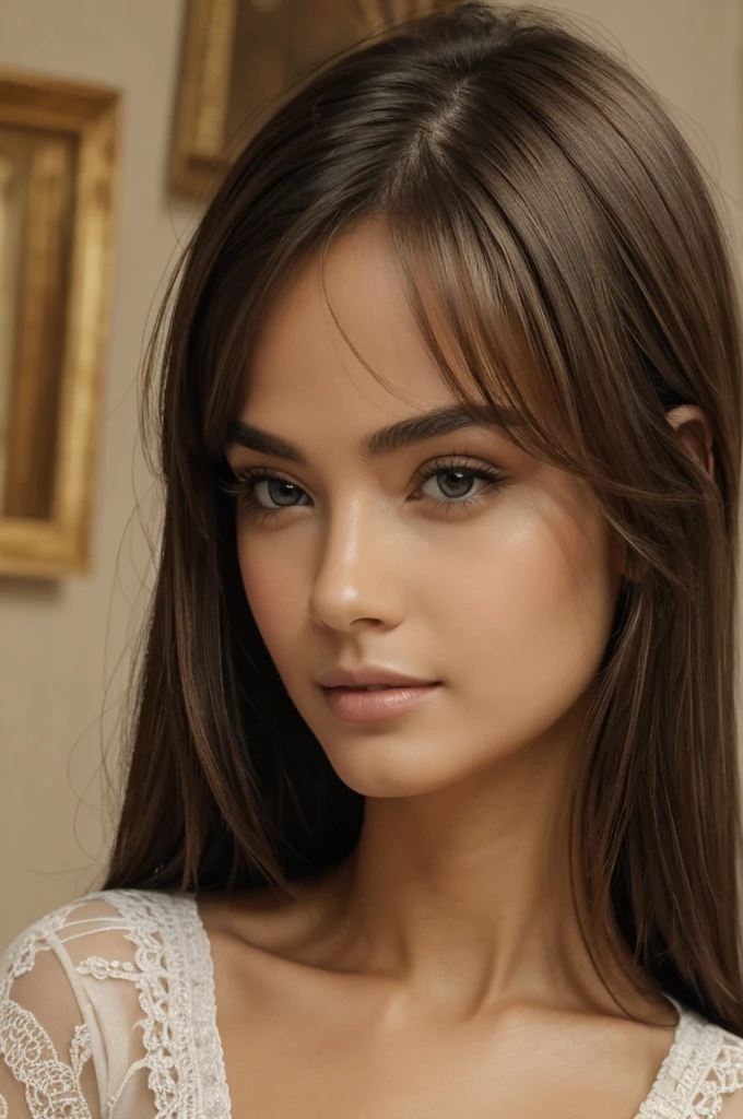 ((best quality)), ((masterpiece)), (detailed), perfect face
