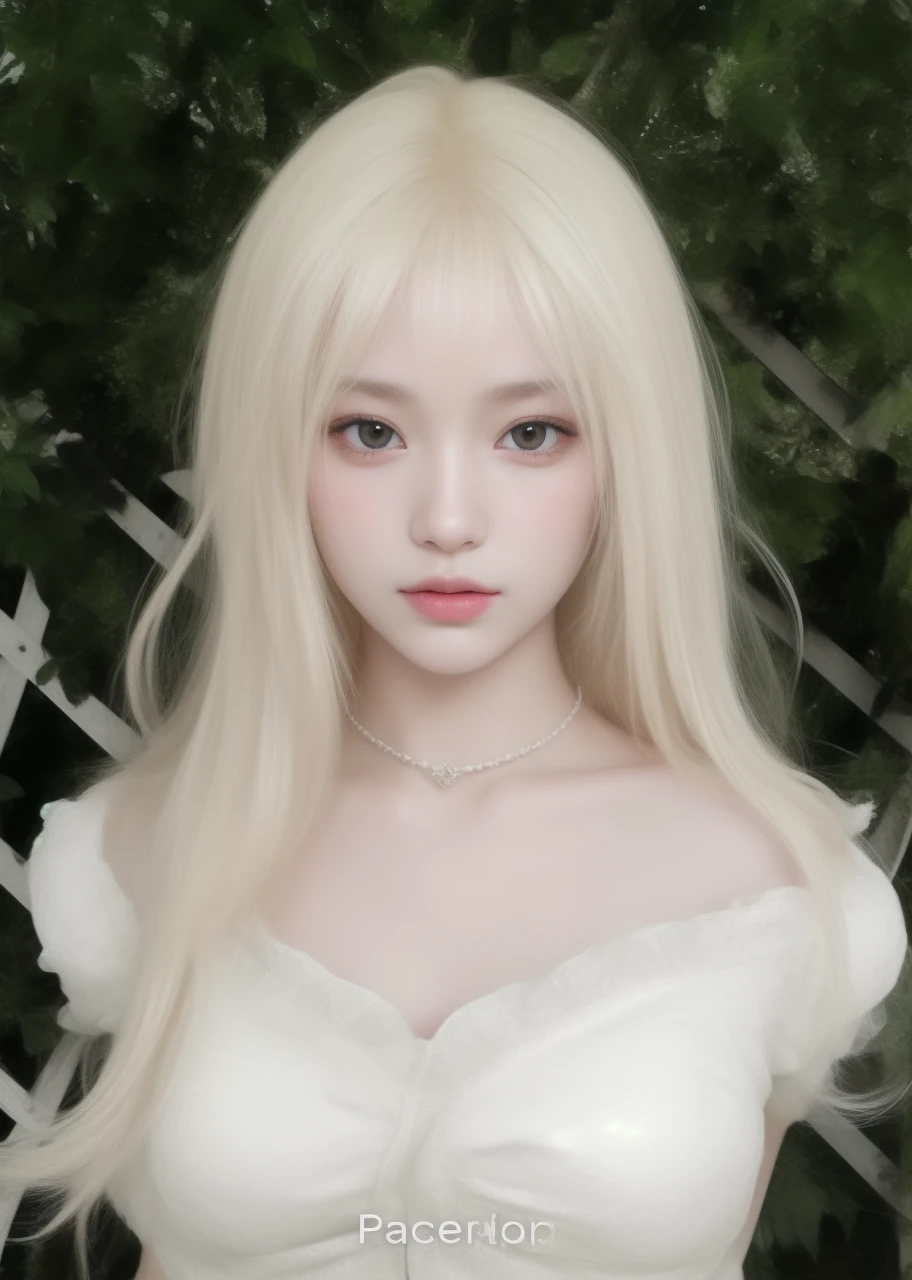 best quality, face focus, soft light, ultra high res, (photorealistic:1.4), RAW photo,
1japanese girl, solo, cute, (pupil, lights in the eyes), detailed beautiful face, (small chest),(high resolution detail of human skin texture),
(long hair),
indoor,
Damask Shirt Dress,
(portrait)
