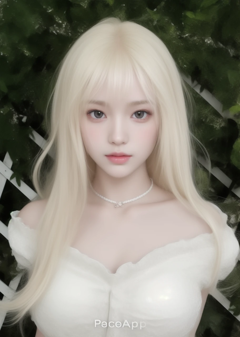 best quality, face focus, soft light, ultra high res, (photorealistic:1.4), RAW photo,
1japanese girl, solo, cute, (pupil, lights in the eyes),  detailed beautiful face, (small chest),(high resolution detail of human skin texture),
(long hair),
indoor,
Damask Shirt Dress,
(portrait)
