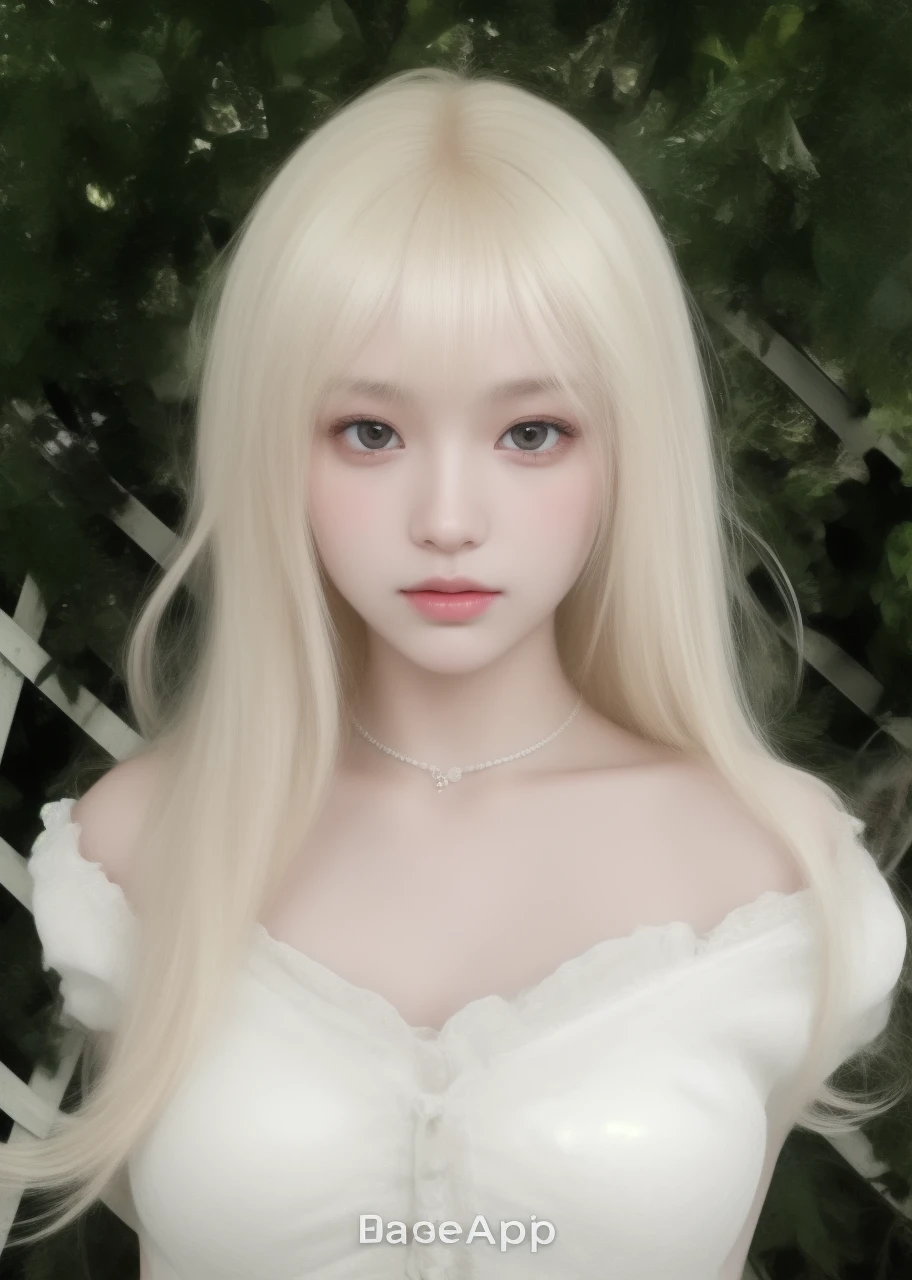 best quality, face focus, soft light, ultra high res, (photorealistic:1.4), RAW photo,
1japanese girl, solo, cute, (pupil, lights in the eyes), detailed beautiful face, (small chest),(high resolution detail of human skin texture),
(long hair),
indoor,
Damask Shirt Dress,
(portrait)