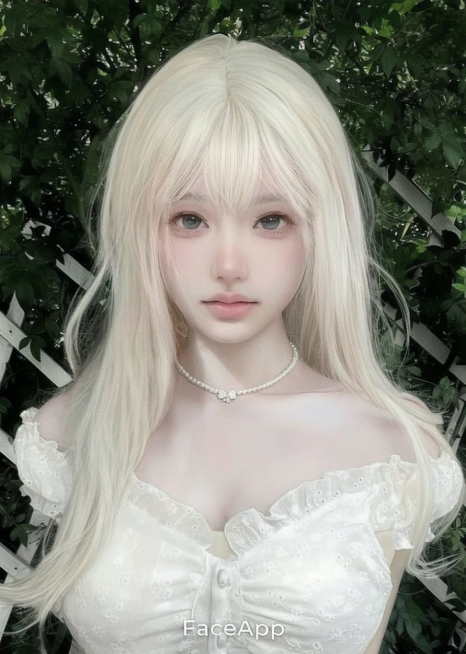 best quality, face focus, soft light, ultra high res, (photorealistic:1.4), RAW photo,
1japanese girl, solo, cute, (pupil, lights in the eyes), detailed beautiful face, (small chest),(high resolution detail of human skin texture),
(long hair),
indoor,
Damask Shirt Dress,
(portrait)
