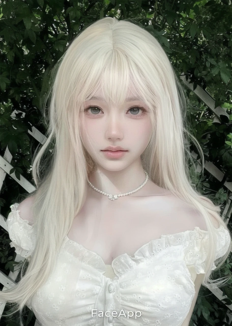 best quality, face focus, soft light, ultra high res, (photorealistic:1.4), RAW photo,
1japanese girl, solo, cute, (pupil, lights in the eyes), detailed beautiful face, (small chest),(high resolution detail of human skin texture),
(long hair),
indoor,
Damask Shirt Dress,
(portrait)