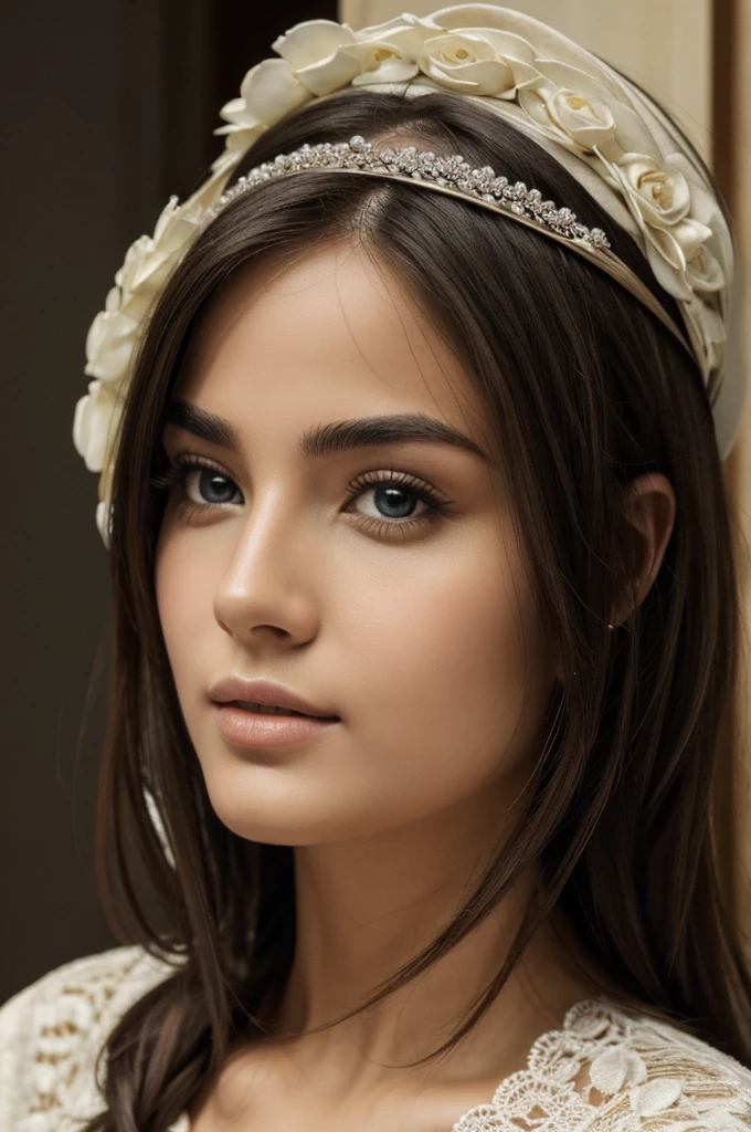 ((best quality)), ((masterpiece)), (detailed), perfect face