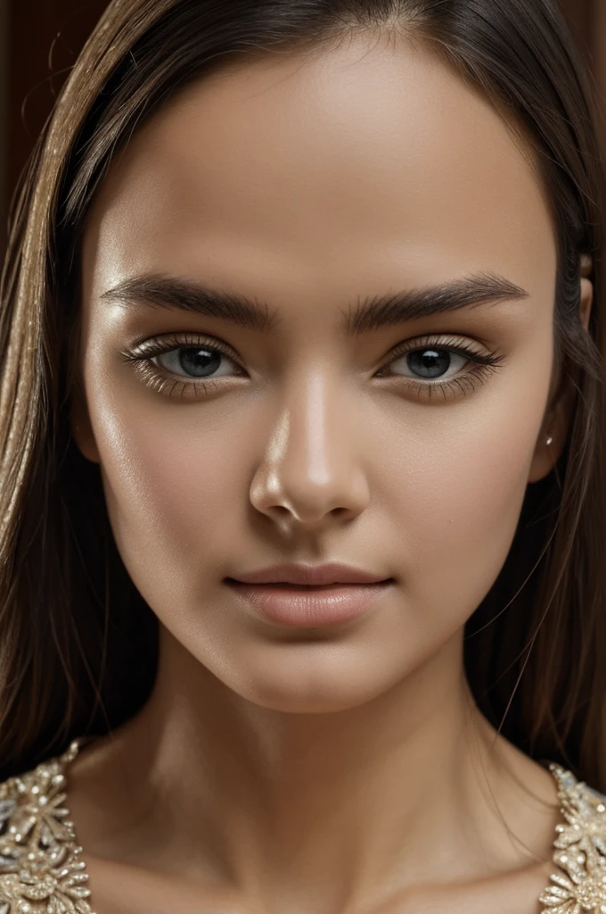 ((best quality)), ((masterpiece)), (detailed), perfect face