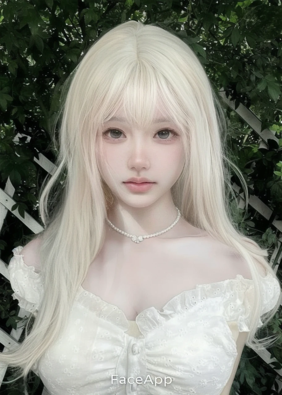 best quality, face focus, soft light, ultra high res, (photorealistic:1.4), RAW photo,
1japanese girl, solo, cute, (pupil, lights in the eyes), detailed beautiful face, (small chest),(high resolution detail of human skin texture),
(long hair),
indoor,
Damask Shirt Dress,
(portrait)