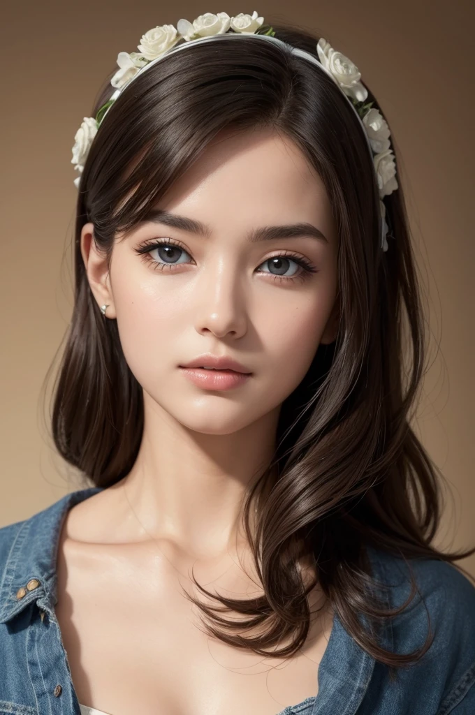 ((best quality)), ((masterpiece)), (detailed), perfect face