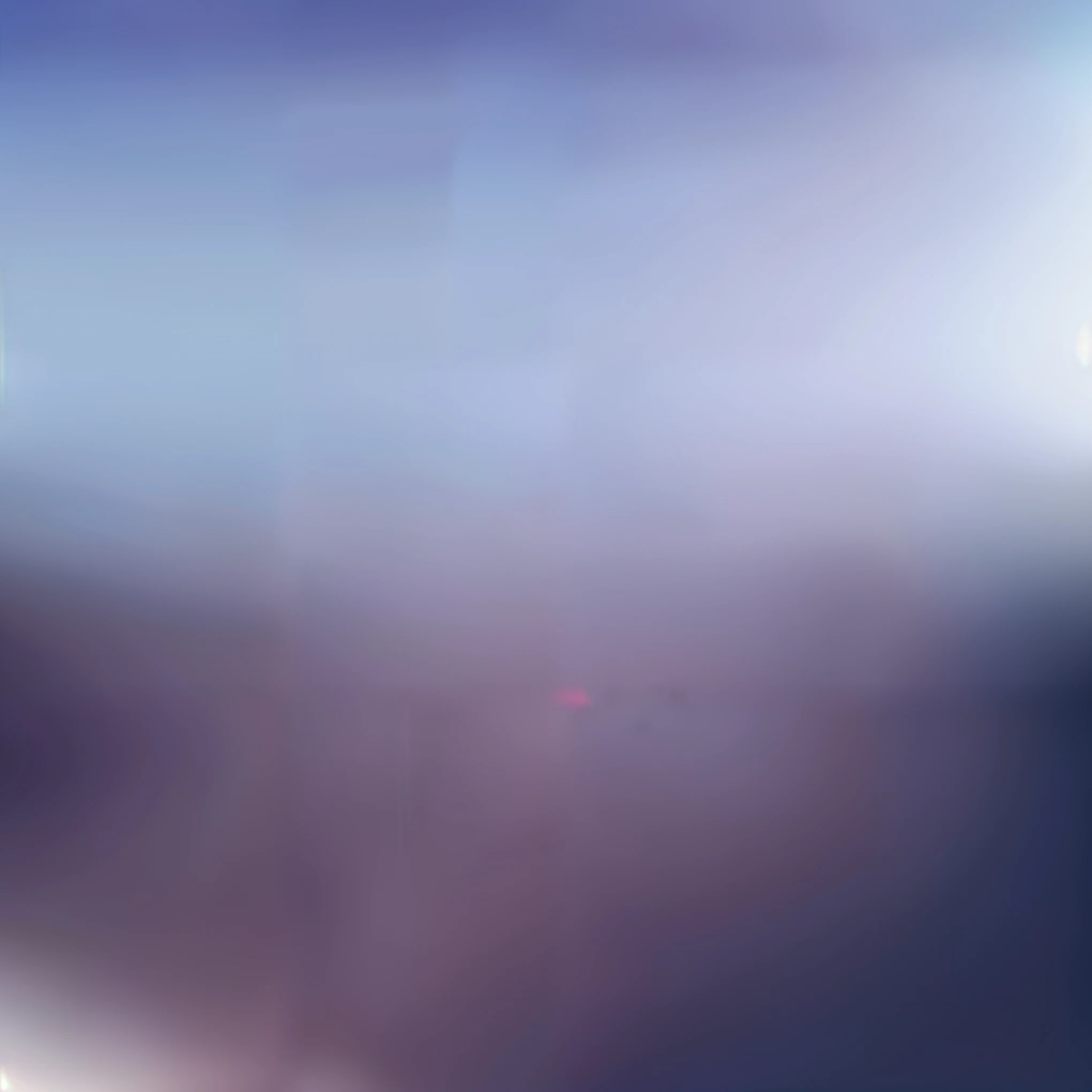 ((best qualityer)), ((work of art)), (detailded), ((Full HD 4k 1920x1080)), ShadowHeart, Baldurs Gate 3, Baldurs Gate city