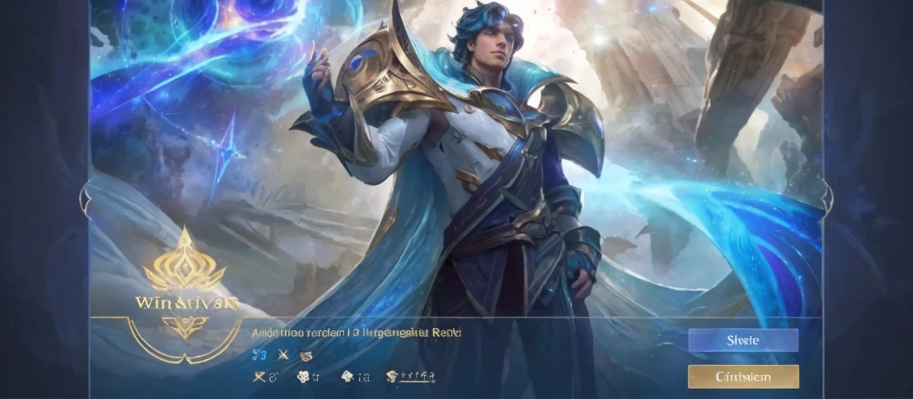 (best quality,4k,8k,highres,masterpiece:1.2),ultra-detailed,(realistic,photorealistic,photo-realistic:1.37),fantasy race,planet mercury,armor,detailed characters,distinctive features,otherworldly landscape,futuristic elements,shiny metal armor,elaborate helmets,fantastical weapons,glimmering shields,breathtaking scenery,mysterious atmosphere,distant horizon,ethereal lighting,vibrant colors,celestial beings,dynamic poses,epic battle scene,otherworldly creatures,unearthly beings,magical energy,spellbinding aura,cosmic powers,mythical creatures,powerful guardians,sculpted muscles,fierce expressions,alien technology,advanced weaponry,interstellar travel,astral realm,ancient civilization,timeless beauty,mythological lore,grandiose temples,celestial bodies,starlit sky,intergalactic warriors,majestic structures,extraterrestrial artifacts