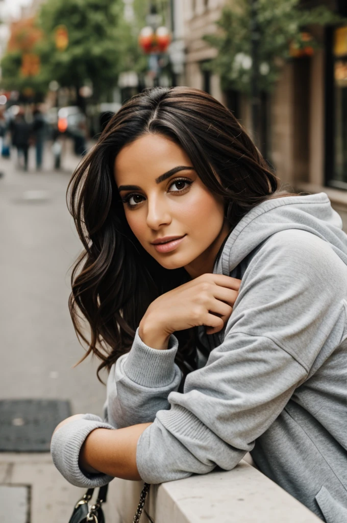 Franki 