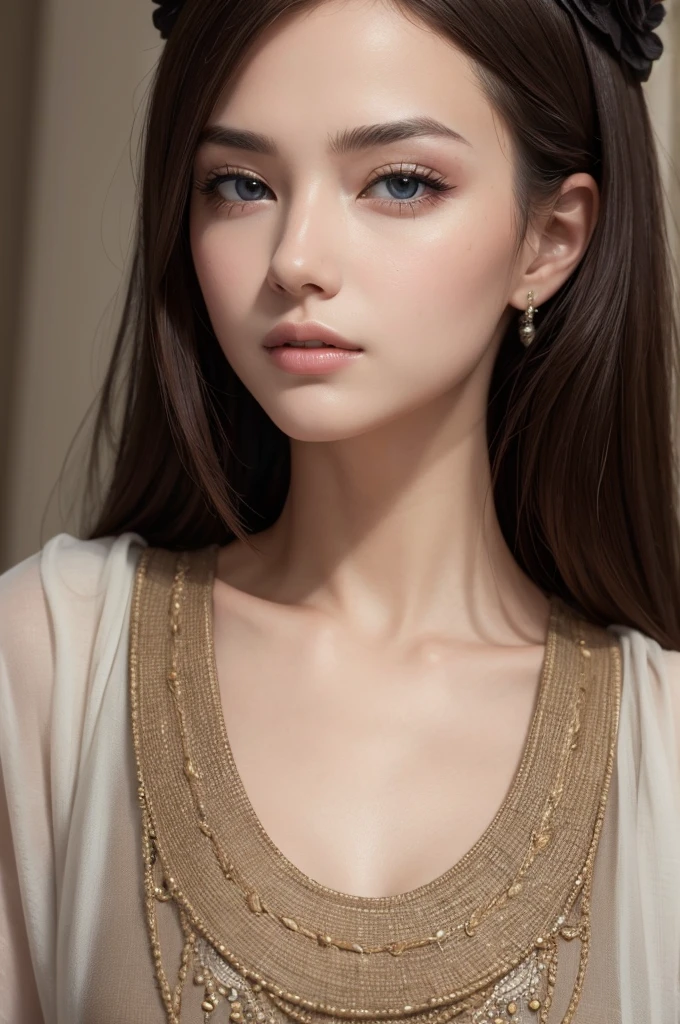 ((best quality)), ((masterpiece)), (detailed), perfect face