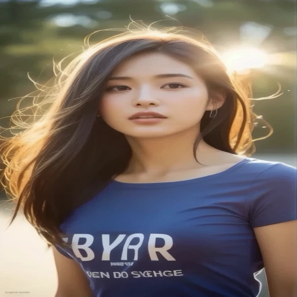 beautiful asian girl,3D 8k pictures,High quality colored light 45,000,000,000 pixels, photos, post-trade photos, animations, beautiful realistic portraits.
