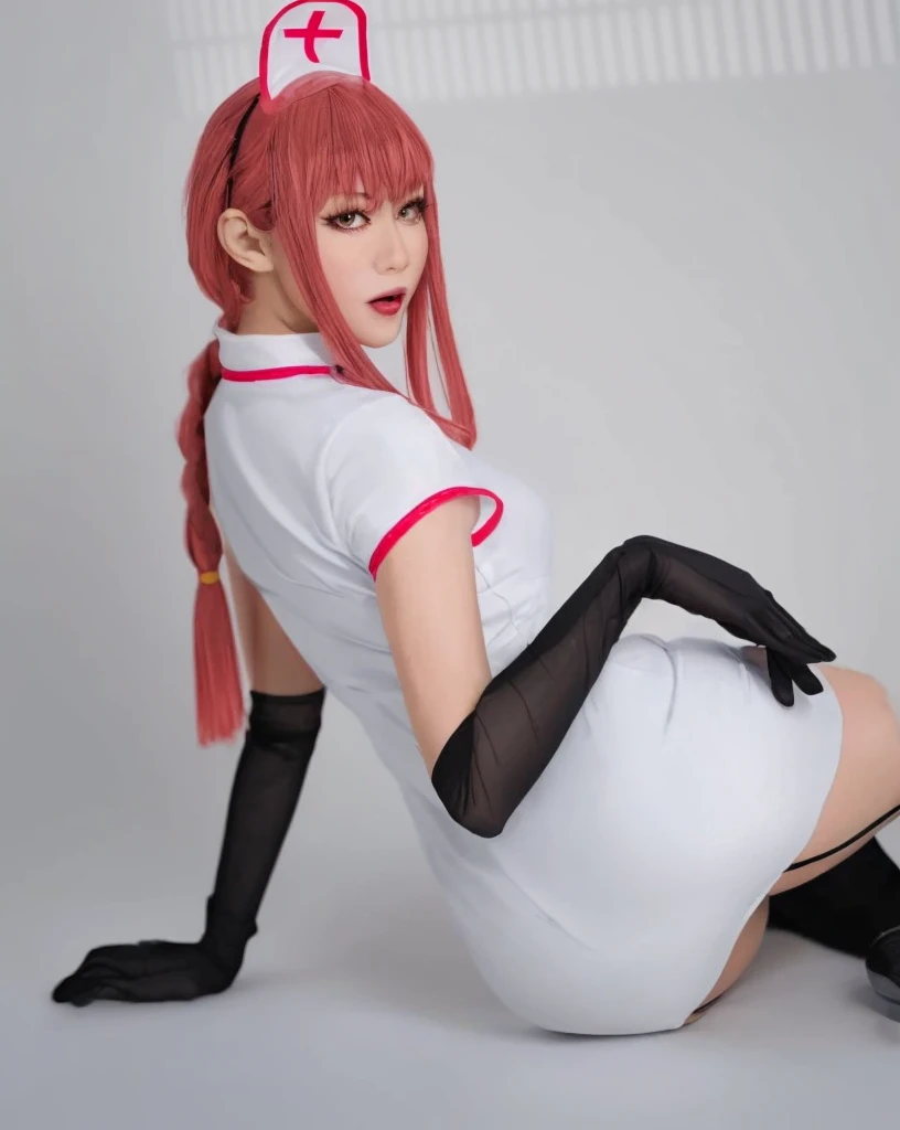 Animate this photo