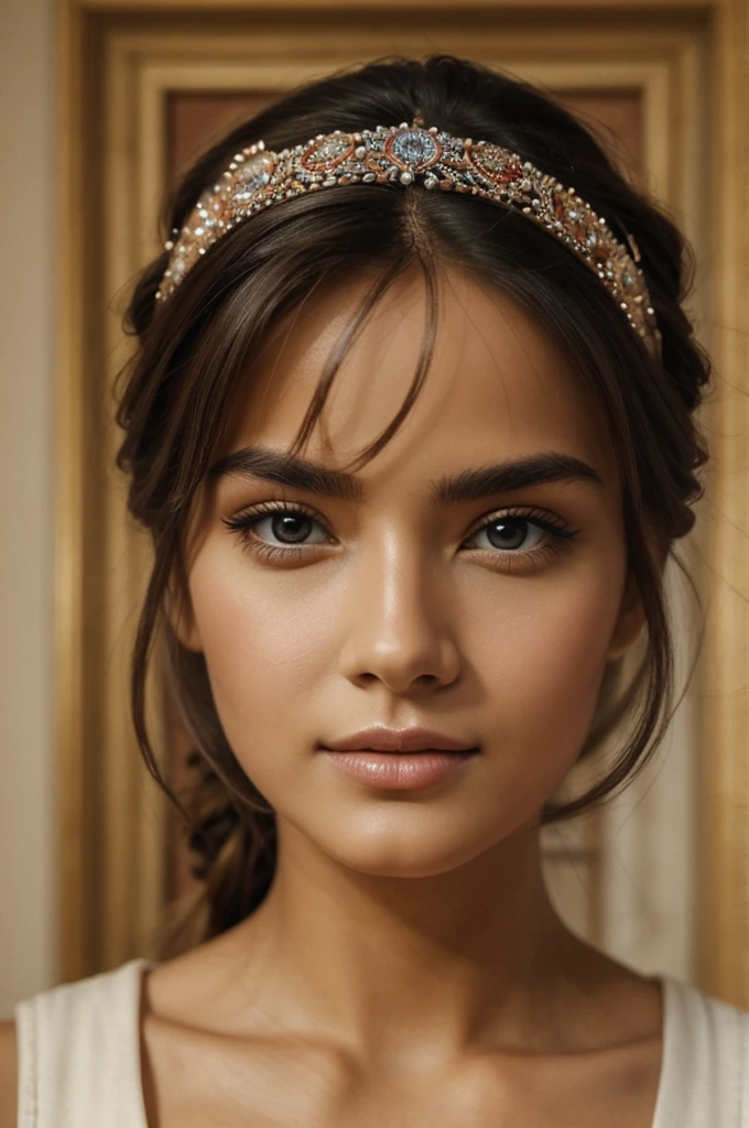 ((best quality)), ((masterpiece)), (detailed), perfect face
