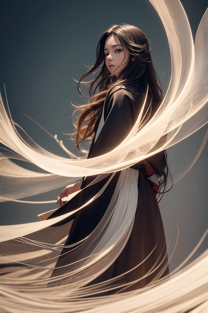 Flow