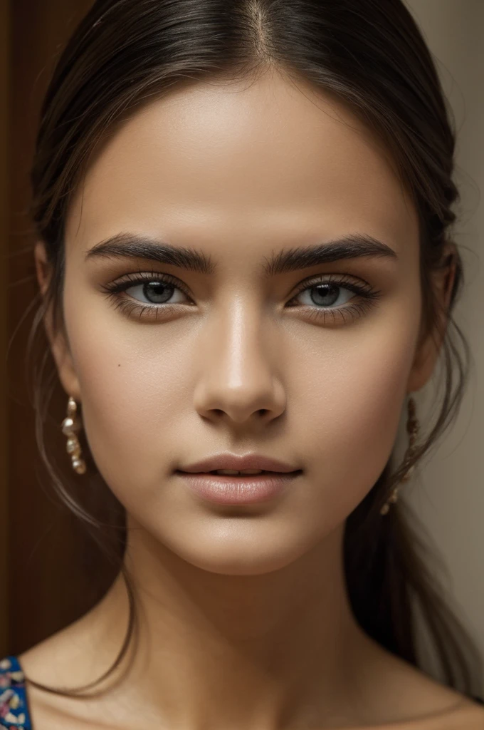 ((best quality)), ((masterpiece)), (detailed), perfect face
