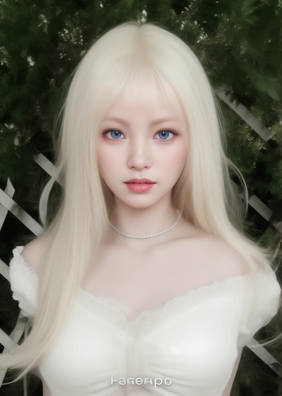 , RAW,(8k, best quality, masterpiece:1.2),(intricate details:1.4),(photorealistic:1.4),octane render, complex 3d render ultra detailed, studio soft light, rim light, vibrant details, ultra detailed, realistic skin texture, detailed face, beautiful detailed eyes, extremely detailed CG unity 8k wallpaper, makeup, (cowboy shot),(perfect anatomy),(wide hip:1), accurate face of jang wonyoung, (face accuracy of jang wonyoung:1.5), accurate face,
smiling , better face, (correct lips:1.3), (teeth visible:1.5). (symmetrical teeth structure :1.5),, (symmetric eye shape:2) 0,(red lips:1.5),(equal eye size:2)