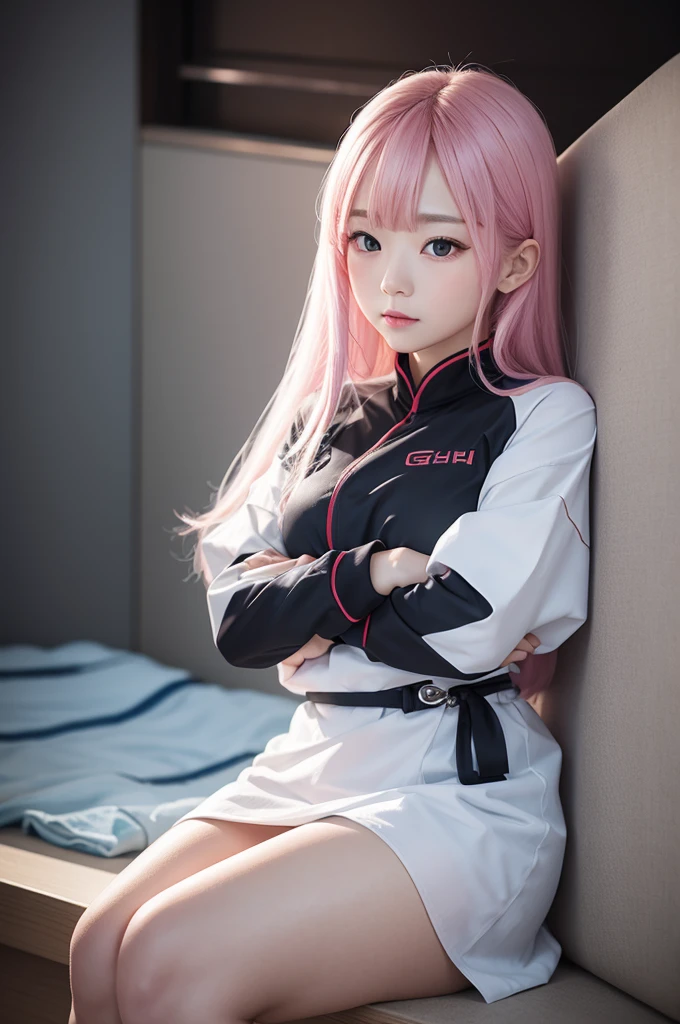 Geshin