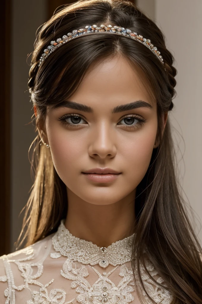 ((best quality)), ((masterpiece)), (detailed), perfect face