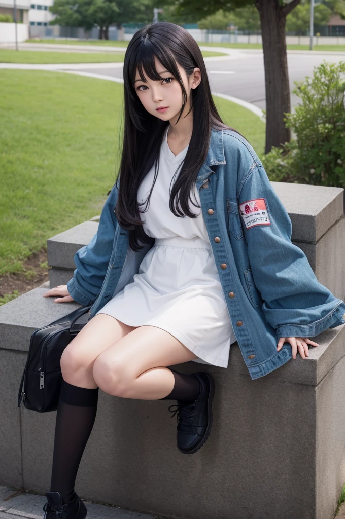 アニメ