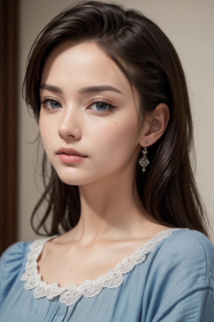 ((best quality)), ((masterpiece)), (detailed), perfect face