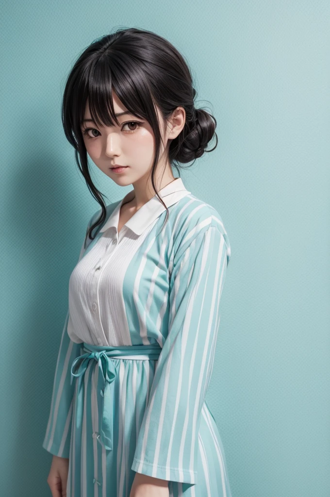 KASHIMO HAJIME wallpaper