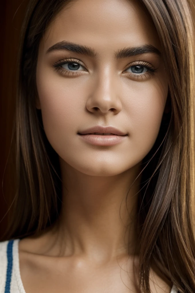 ((best quality)), ((masterpiece)), (detailed), perfect face