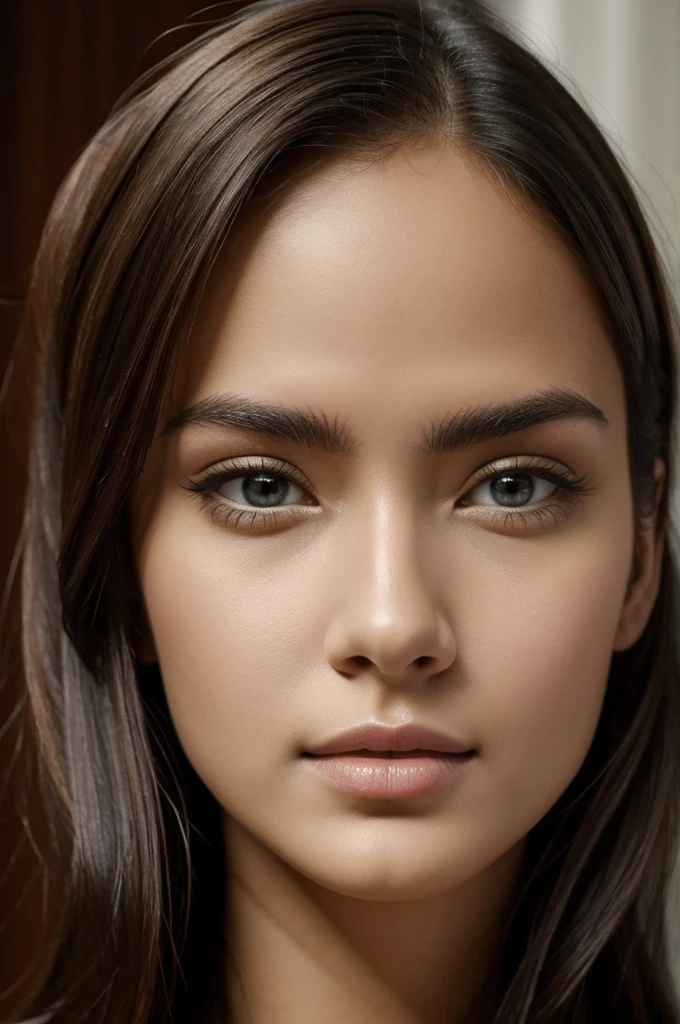 ((best quality)), ((masterpiece)), (detailed), perfect face