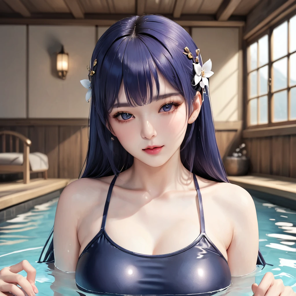 ((Top Quality, 16k, Masterpiece: 1.3)), Aya Shiina, 28-year-old Asian woman, Beautiful woman with perfect figure: 1.3, (Brown hair)), ((Beautiful breasts: 1.3)), (Shower, cloudy water)), (Transparent underwear and bristles)))), (Bathroom)), ((Pose)), ((Sensual)), ((Squatting, spreading your legs)), (Drenched breasts)), ( Drenched pubic hair))), transparent underwear that bites in, manstles, hair that covers the beautiful pubic area