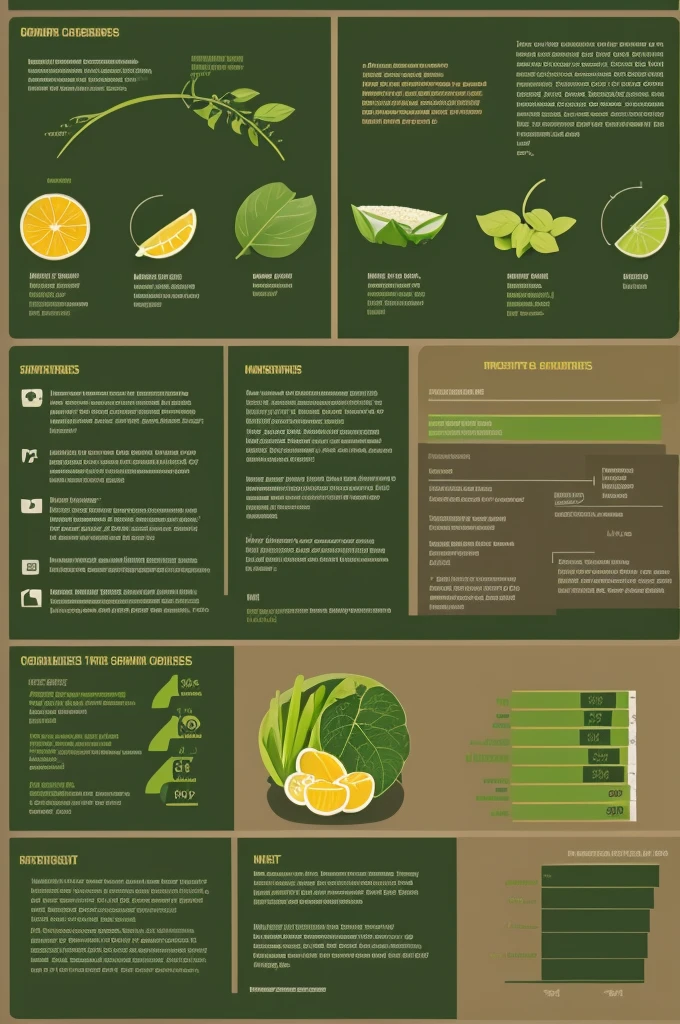 Images or infographics about crop challenges